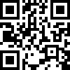 https://imna.ir/x6yvS