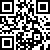 https://imna.ir/xb4TQ