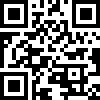 https://imna.ir/x9bNn