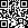 https://imna.ir/x7GhV