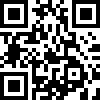 https://imna.ir/x8x5c