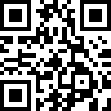 https://imna.ir/x9Tzt