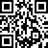 https://imna.ir/x9gfC