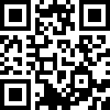 https://imna.ir/x9MHd