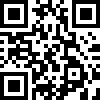 https://imna.ir/x9PCD