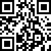 https://imna.ir/x89Ct