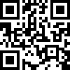 https://imna.ir/x7GFn