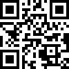 https://imna.ir/xbvzT