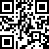 https://imna.ir/x9DZW