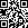 https://imna.ir/x7VDh