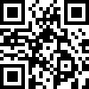 https://imna.ir/xCtX