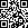 https://imna.ir/x8Z4y