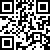 https://imna.ir/x8x6h