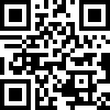 https://imna.ir/x9Mx7