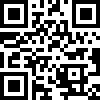 https://imna.ir/x6xCS