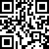 https://imna.ir/xbD83