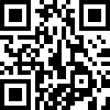https://imna.ir/x8fsR