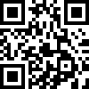 https://imna.ir/x8n46