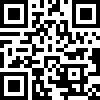 https://imna.ir/x4DsG