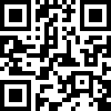 https://imna.ir/x6NDd