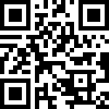 https://imna.ir/x7xps