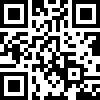 https://imna.ir/x6ShC