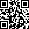 https://imna.ir/x9bjn