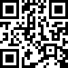 https://imna.ir/x7M8B