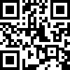 https://imna.ir/x76c9