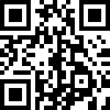 https://imna.ir/x7wcr