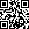 https://imna.ir/xbdh3