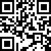 https://imna.ir/x8Rgr