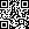https://imna.ir/x7gtt