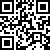 https://imna.ir/x89JH