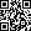 https://imna.ir/xb6BJ