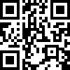 https://imna.ir/x7qD2