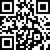 https://imna.ir/x7d9v