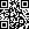 https://imna.ir/xb8SV
