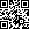 https://imna.ir/xbjqy
