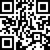 https://imna.ir/x6b8p