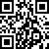 https://imna.ir/x9sSb