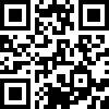 https://imna.ir/x9Cn3