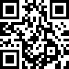 https://imna.ir/x9phZ