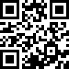 https://imna.ir/x85G2