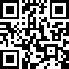 https://imna.ir/x79Kt