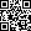 https://imna.ir/x6kzR