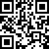 https://imna.ir/x6zpv