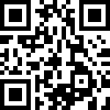 https://imna.ir/x8dnS