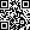 https://imna.ir/x79WT