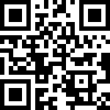 https://imna.ir/x6wqL
